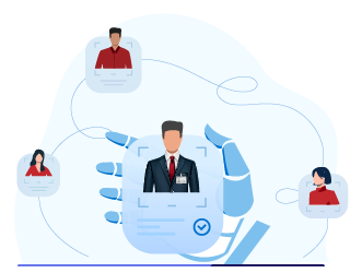Who is Telegram Bulk Sender Bot suitable for?
