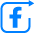 Share to Facebook