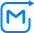 Share with Mail