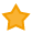 ستاره