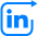 Share to Linkedin