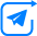 Share to Telegram