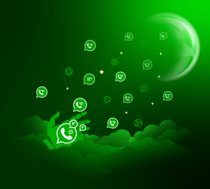 whatsapp