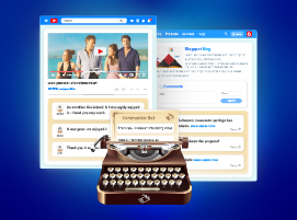 commenter-pop-up