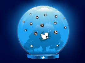 twitter-pop-up