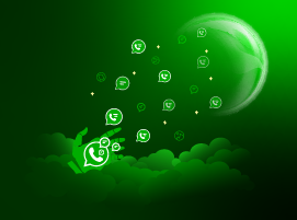 whatsapp-pop-up