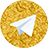 golden telegram