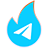 hotgram