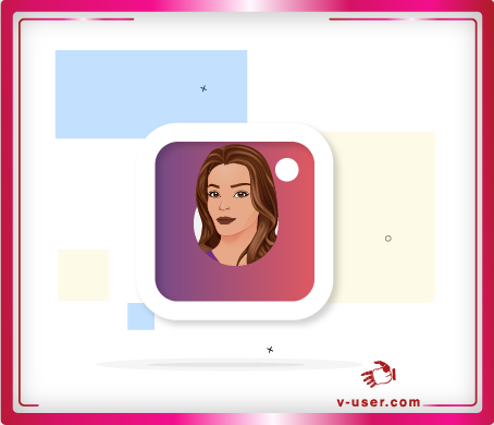 تفاوت بین فالوور واقعی و فالوور فیک چیست