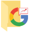 seo logo