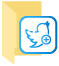 twitter logo