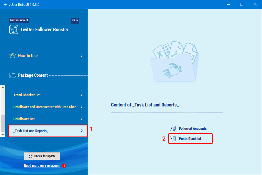 point - 3