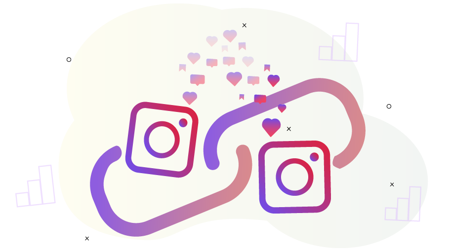 11 Steps to Increase Engagement Rate on Instagram