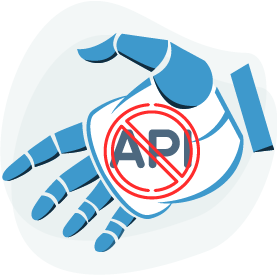 API چیست؟
