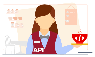 API چیست؟