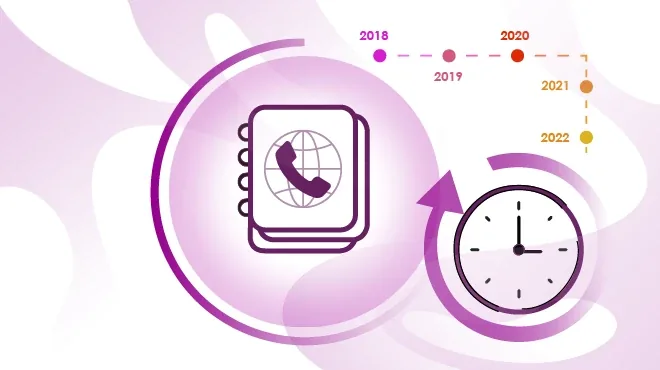 نسخه 1.0 پکیج ربات استخراج اطلاعات از سایت ها منتشر شد