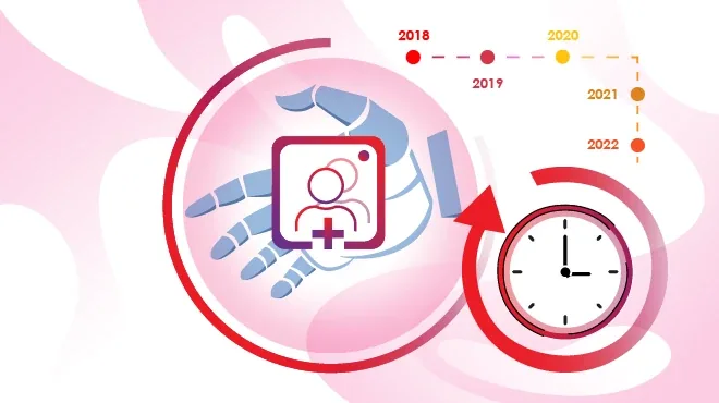 Version 12.1 of the Instagram Follower Booster Bot Package has been released
