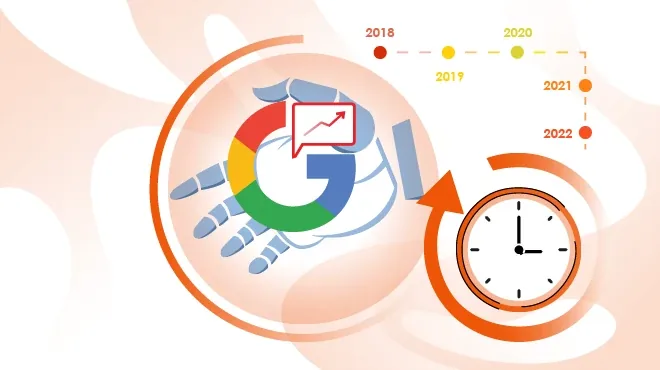Version 4.4 of the SEO Booster Bot Package has been released