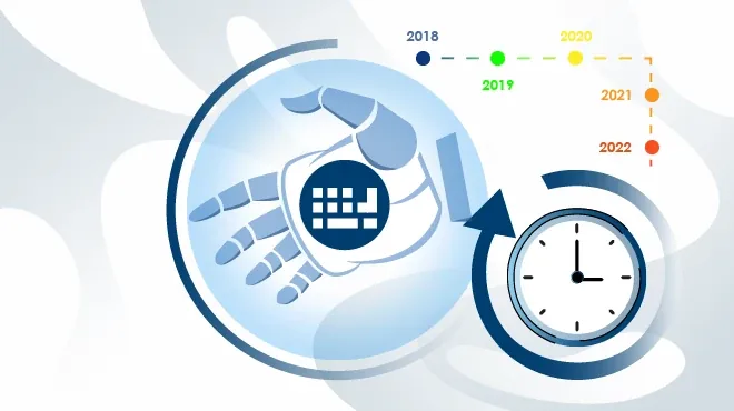 Version 8.1.2 of the Virtual User Software has been released