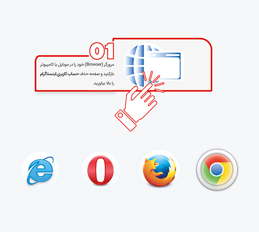 عکس شماره1