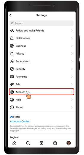 How to Disable Automatic Video Play on Instagram