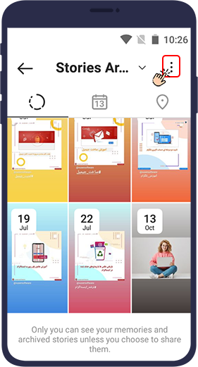 download instagram