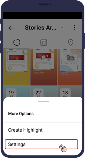 download instagram