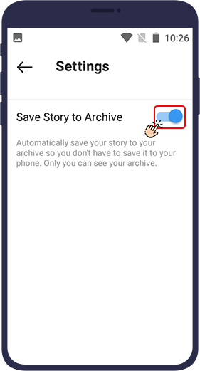 download instagram