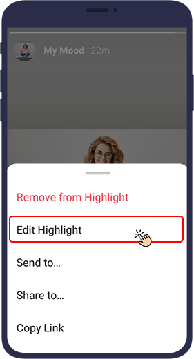 download instagram