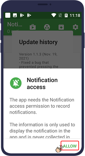 Edit Messages in Telegram