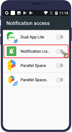 Edit Messages in Telegram