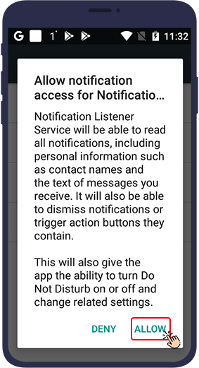 Edit Messages in Telegram