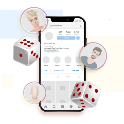 real-follower-buy-follower