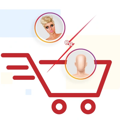 real-follower-fake-or-real