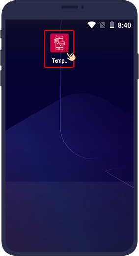 How to Get a Virtual Phone Number for Free