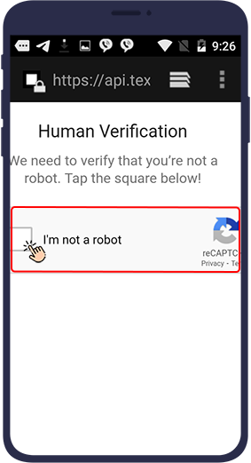 How to Get a Virtual Phone Number for Free