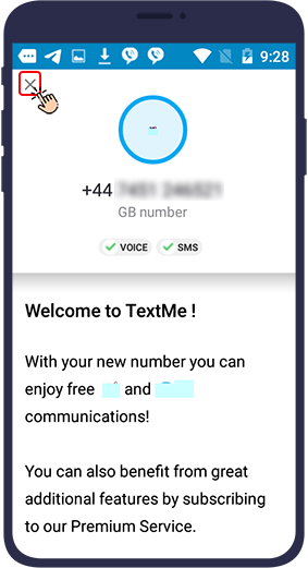 How to Get a Virtual Phone Number for Free