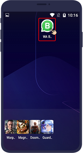 How to Get a Virtual Phone Number for Free