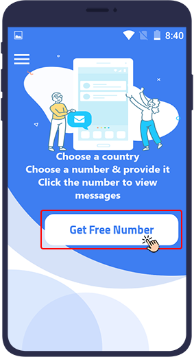 How to Get a Virtual Phone Number for Free