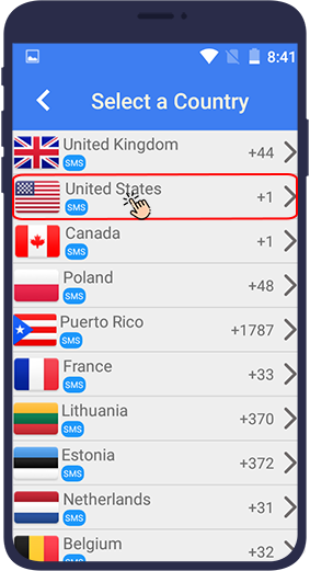 How to Get a Virtual Phone Number for Free