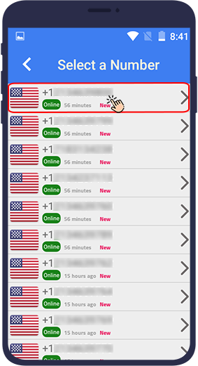 How to Get a Virtual Phone Number for Free