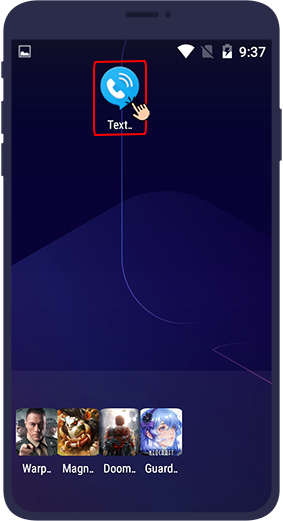 How to Get a Virtual Phone Number for Free