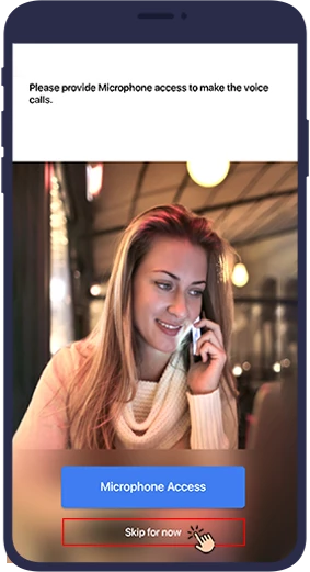 Create a Free Virtual Number