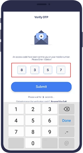 Create a Free Virtual Number