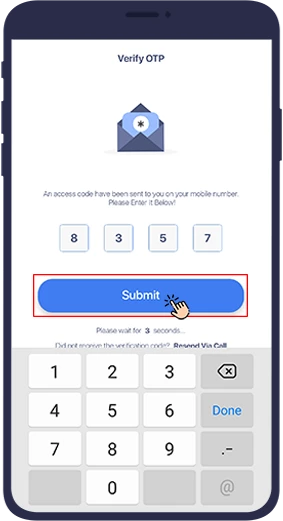 Create a Free Virtual Number