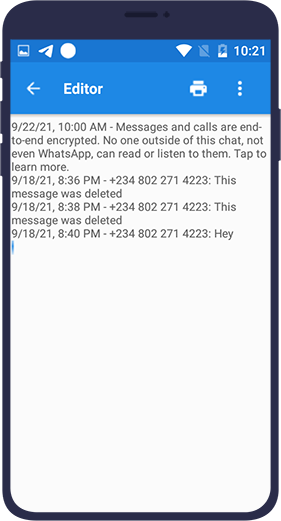 backup-whatsapp-chats-10