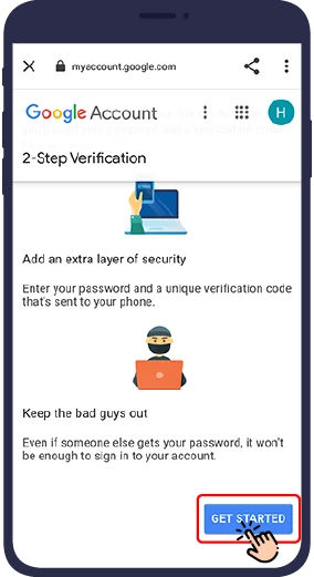 وارد کردن شماره موبایل