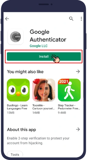 وارد کردن شماره موبایل