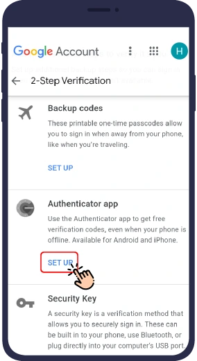 وارد کردن شماره موبایل