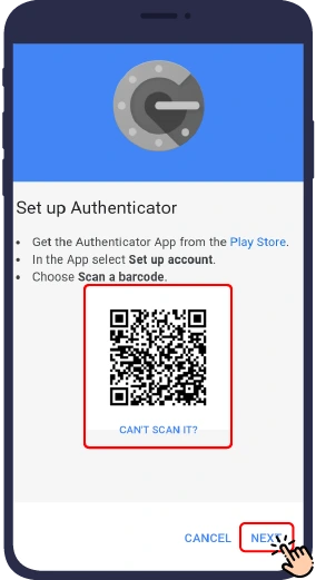 وارد کردن شماره موبایل